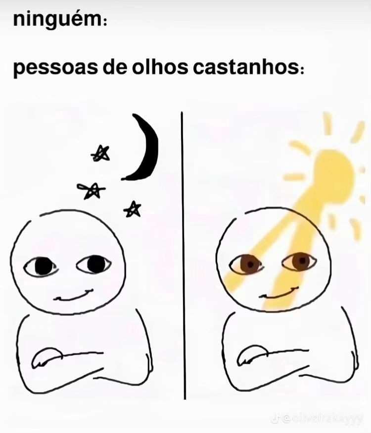 @Eduarda Silva Mendes