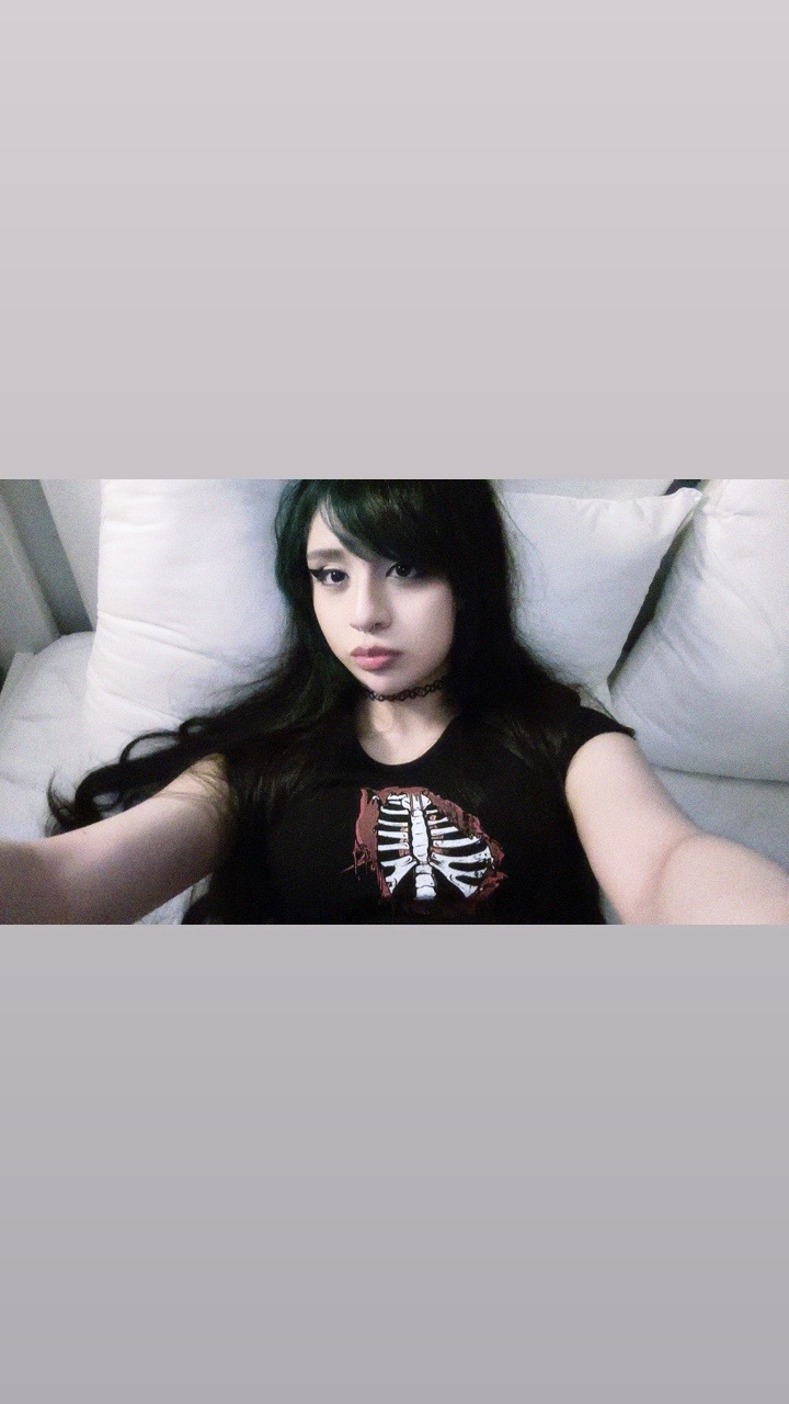 @eevonnee