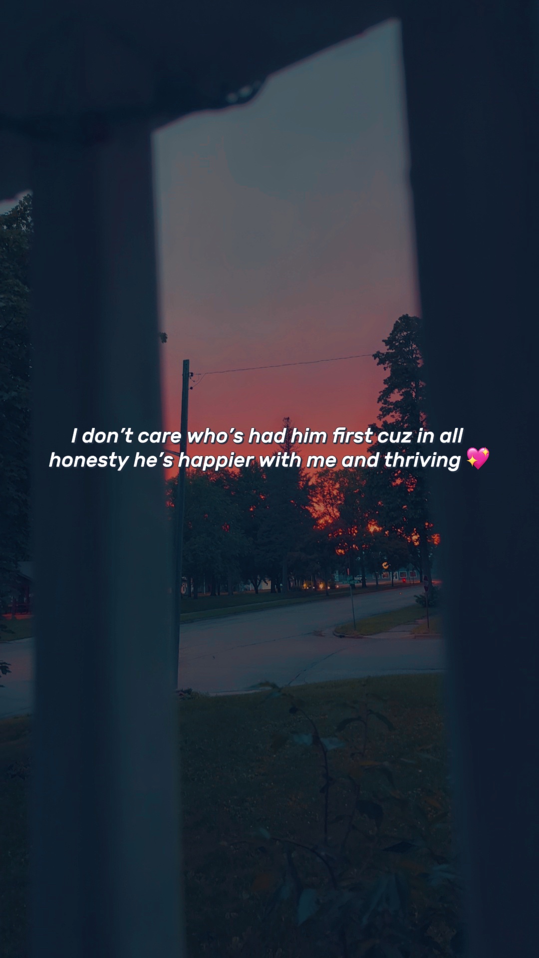 @Heather 🥀