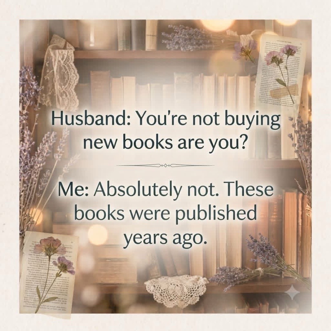 @Hopelostinbooks📚☕️