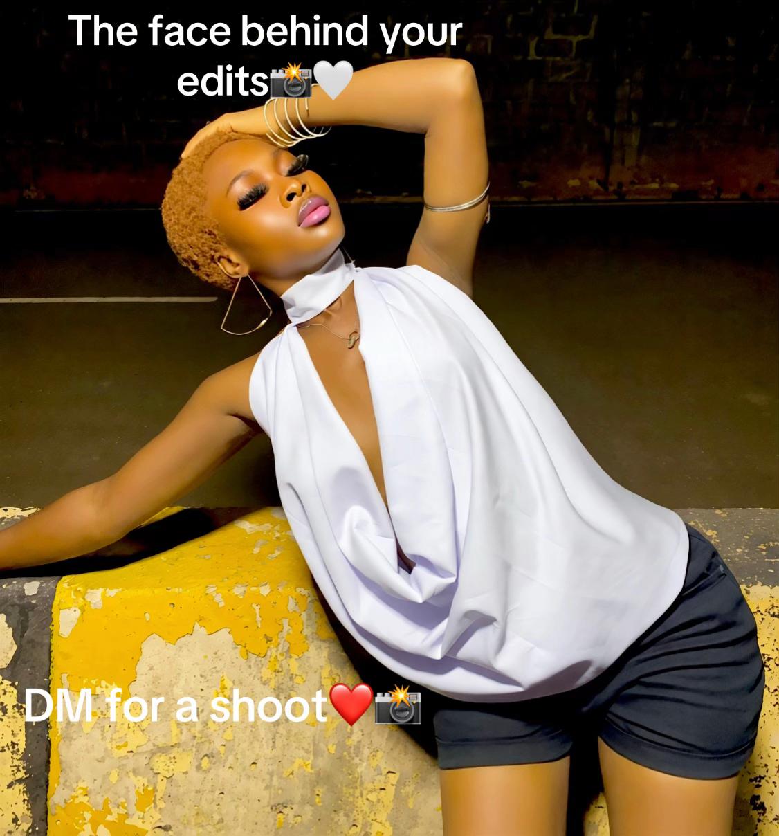 @Editsbyrose📸🌹