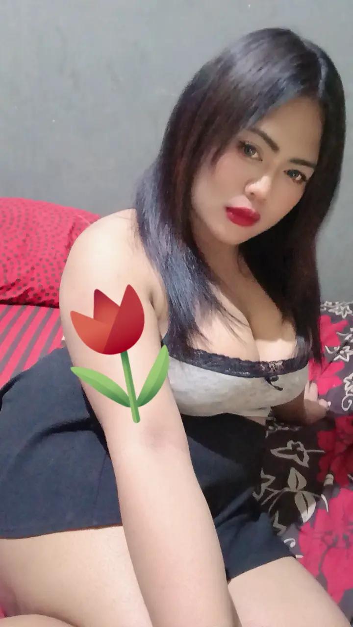 @rereshemele
