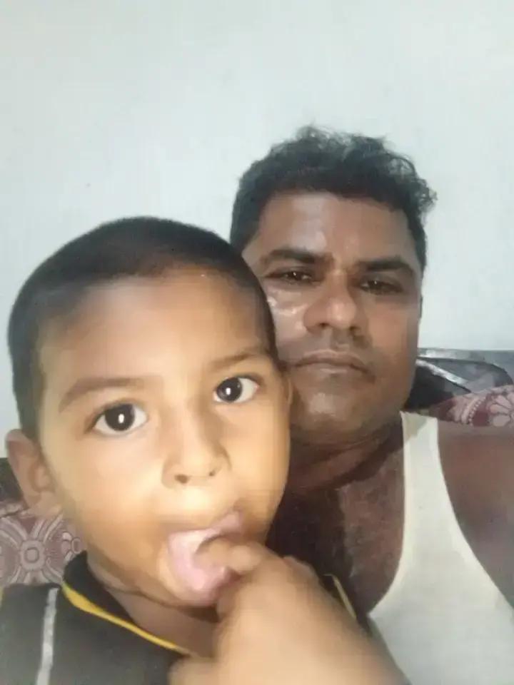 @MD HAMID AHMED