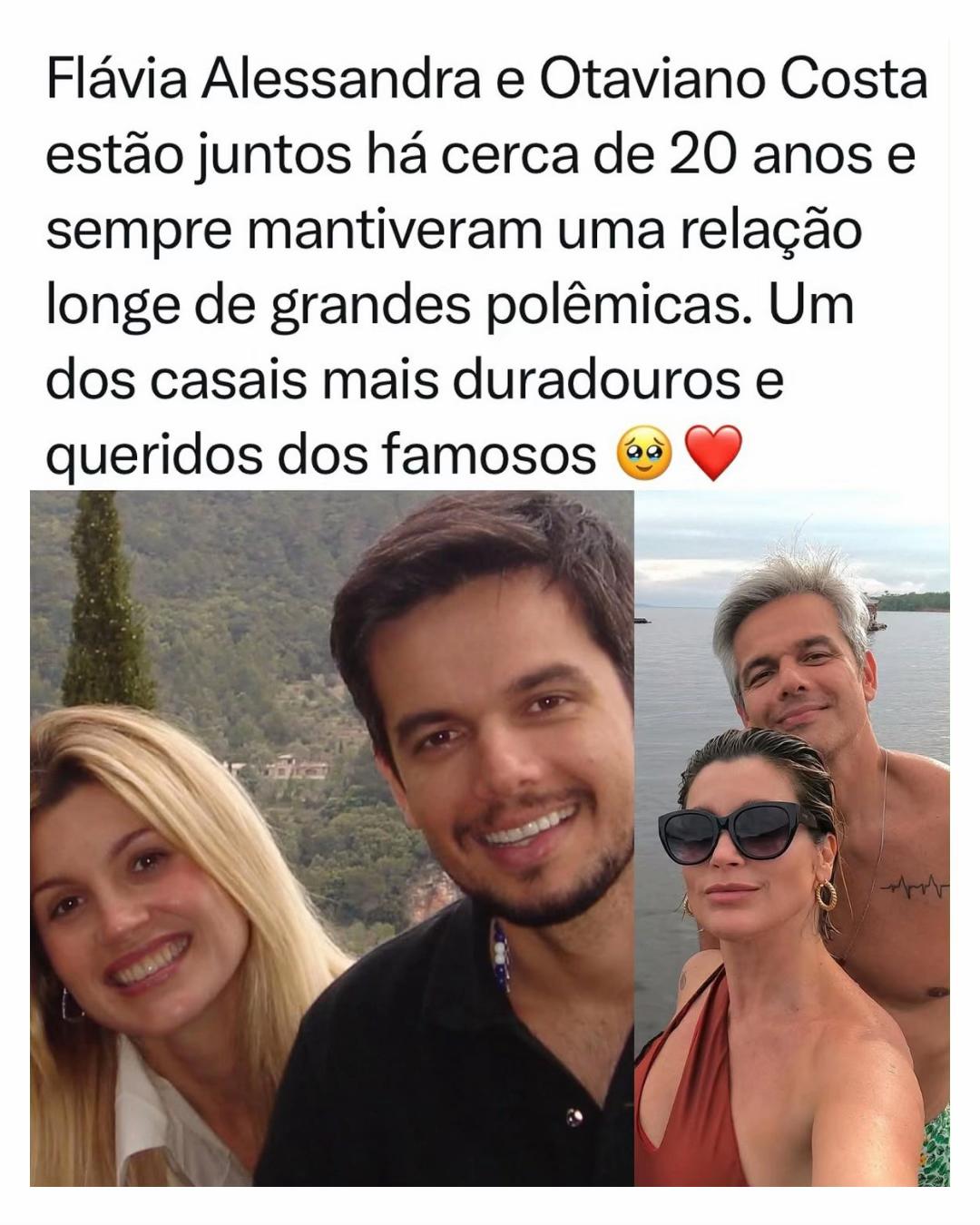 @Alfinetei