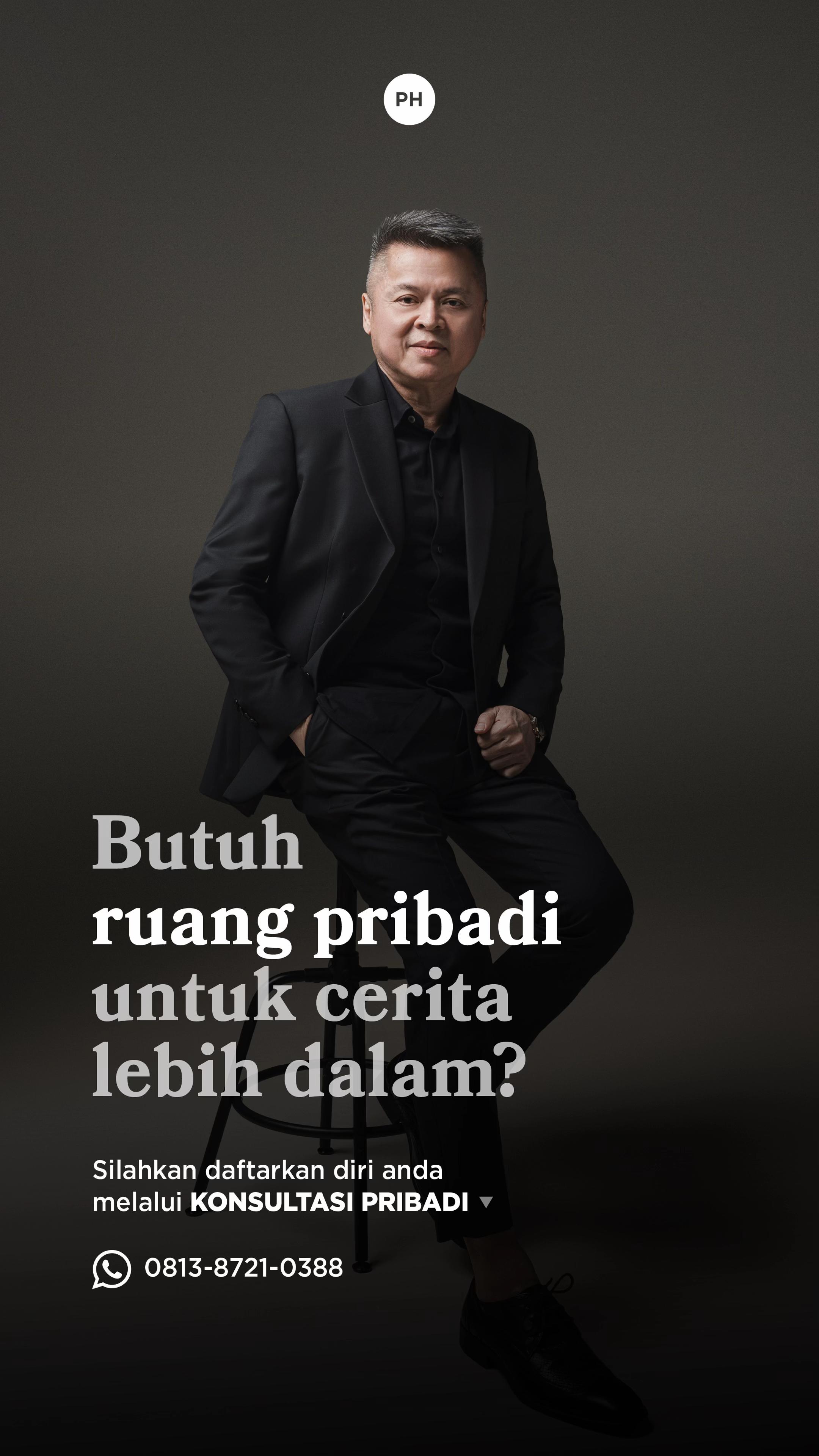 @Purwahartono