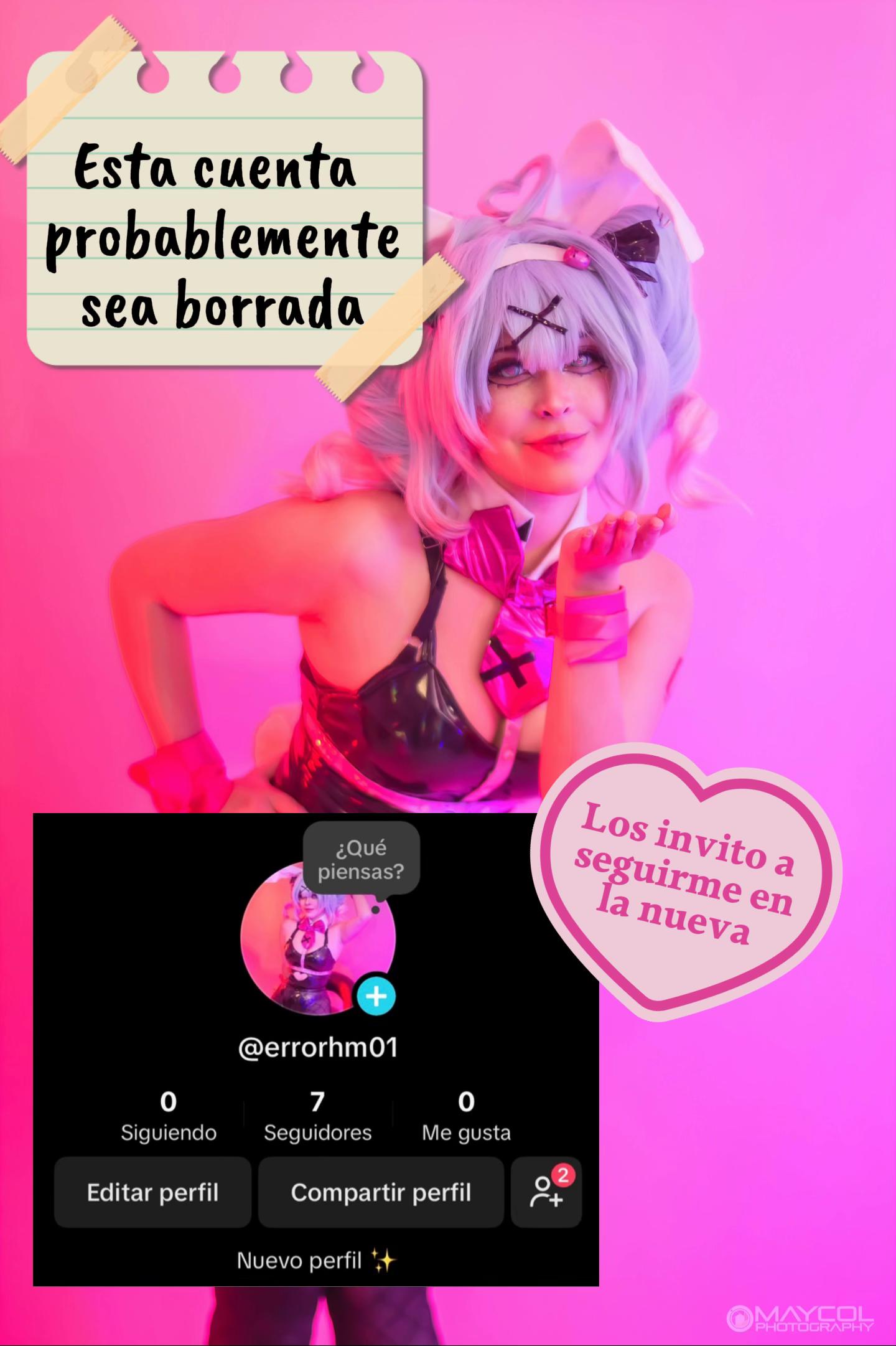 @Error01