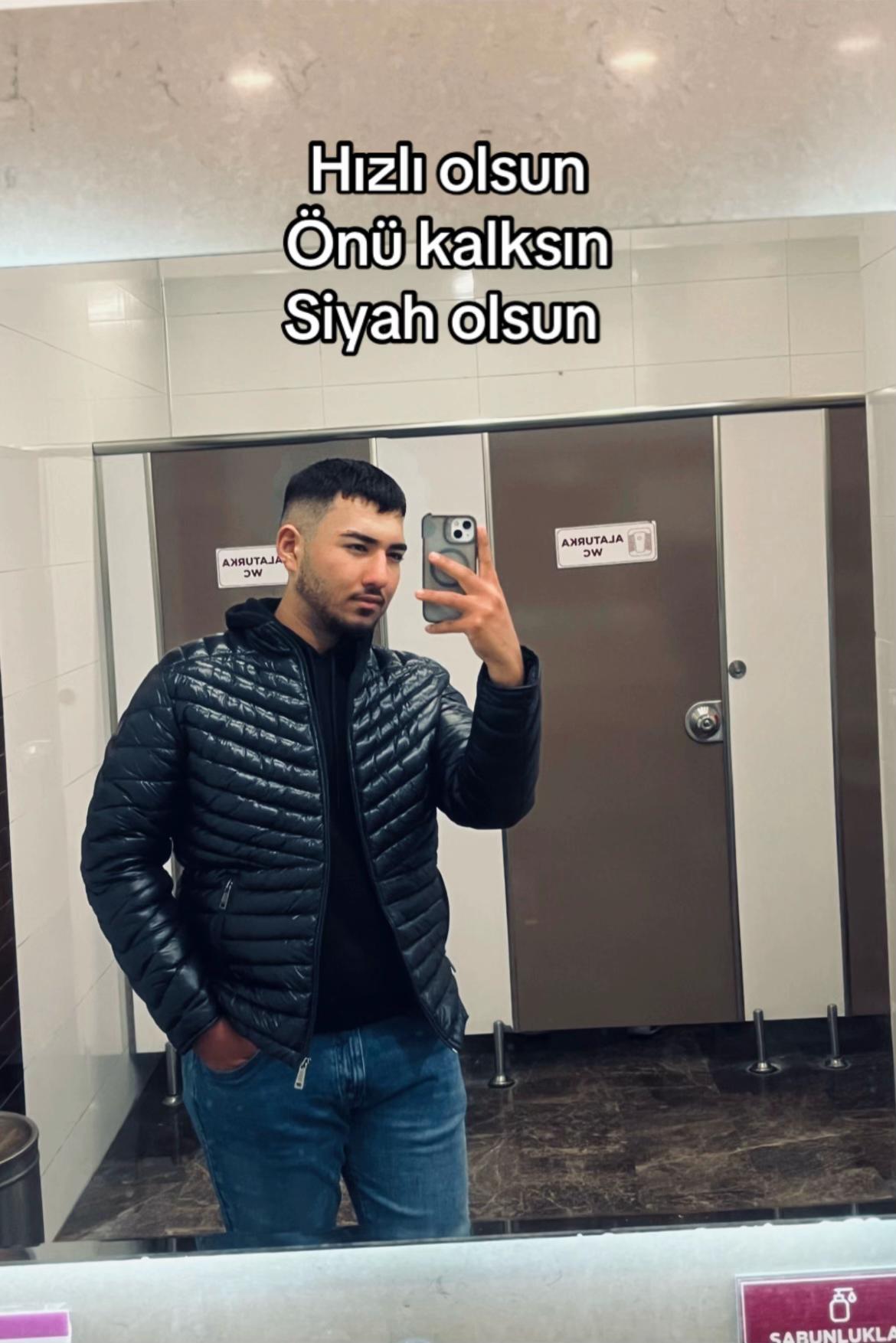 @BURAK DOĞAN 