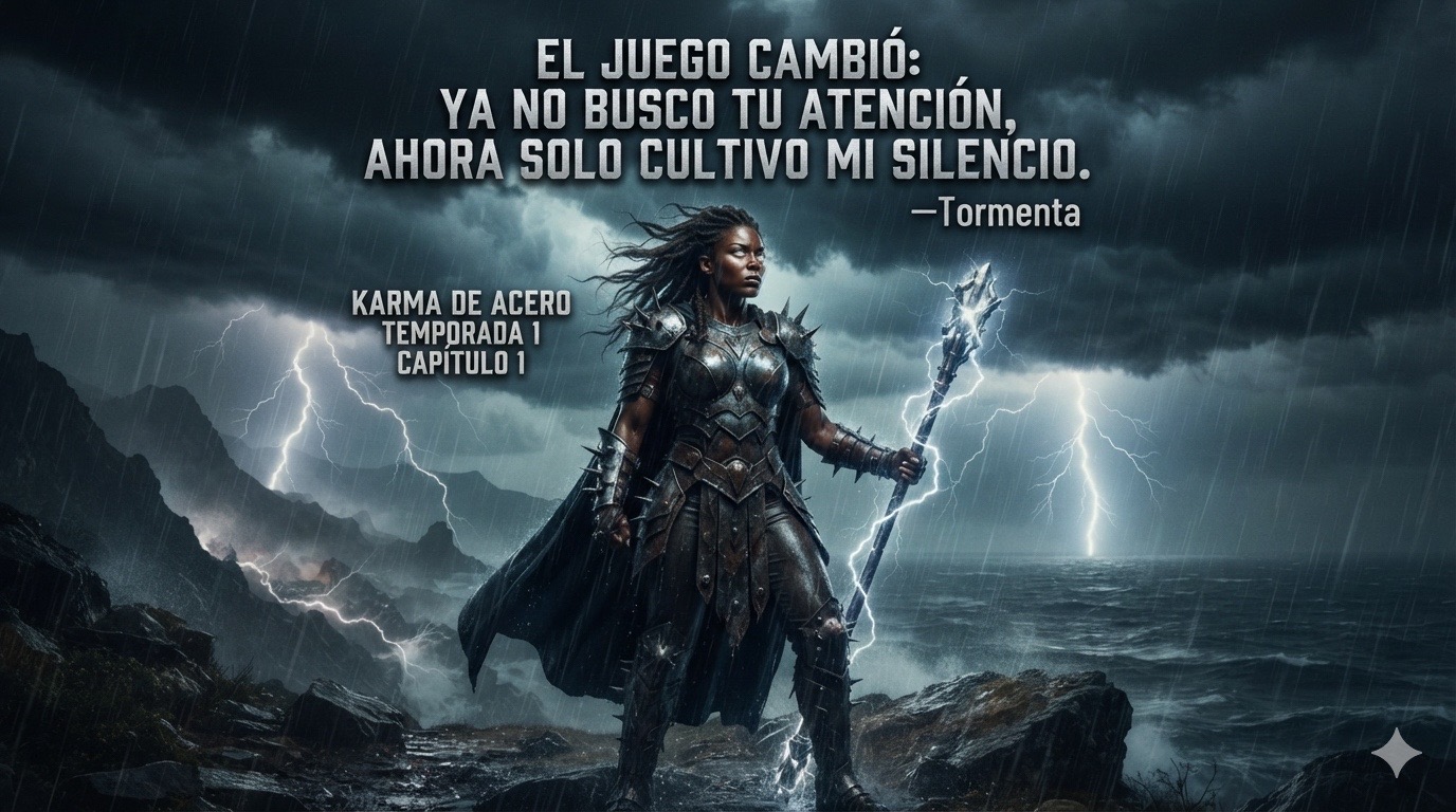 @latormenta.tormenta