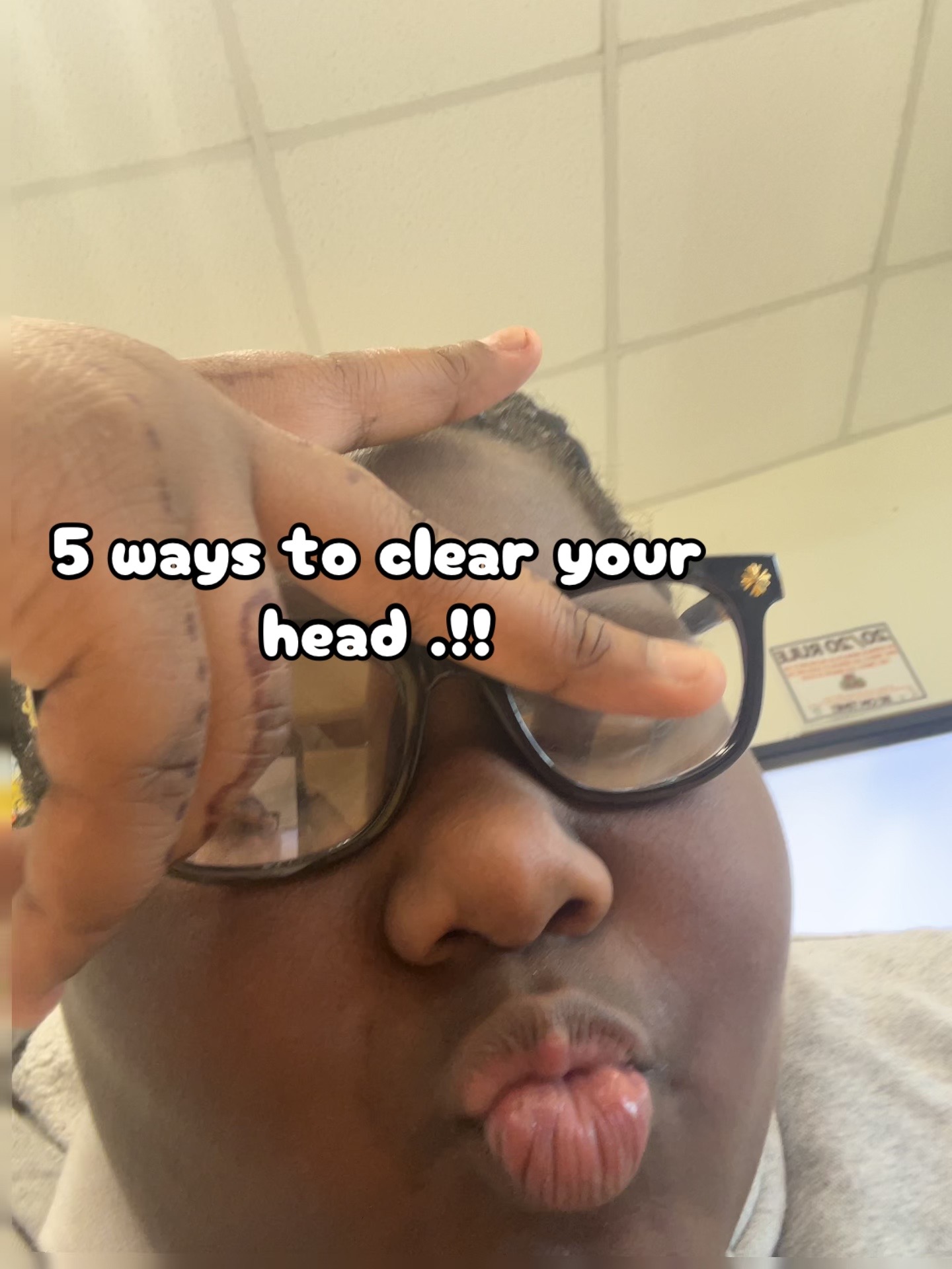 @your.favv.w3irdo🥴