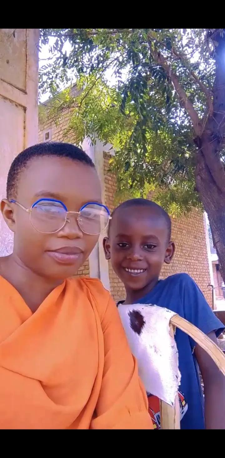 @Cynthia Nikiza