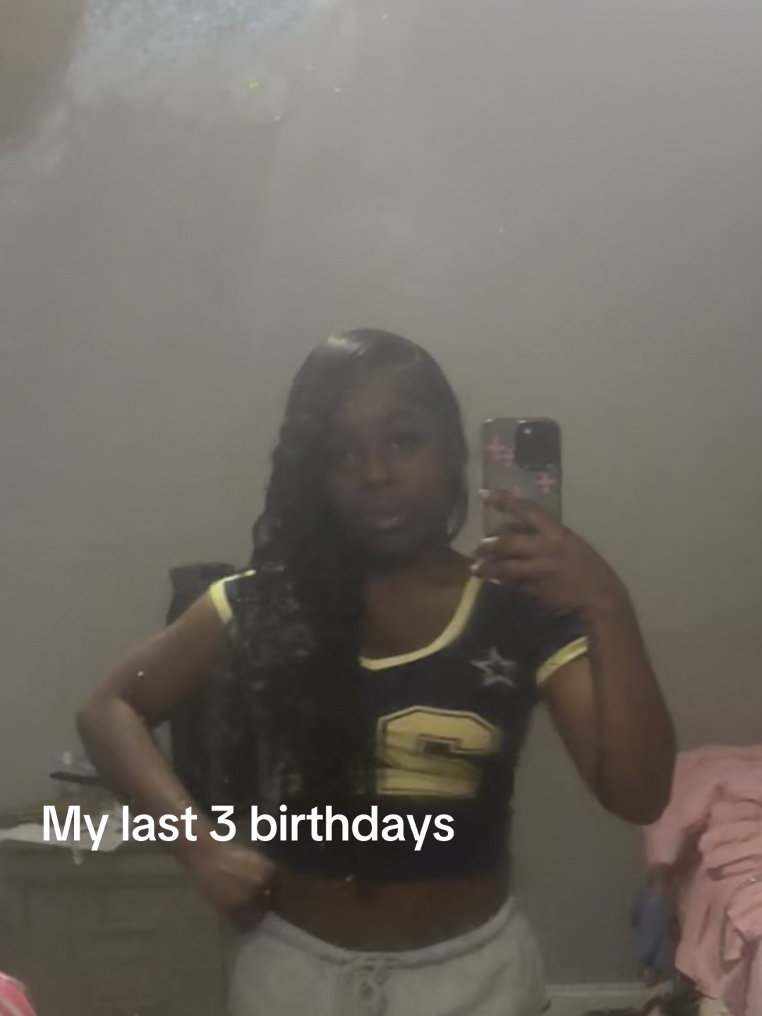 @Minayah