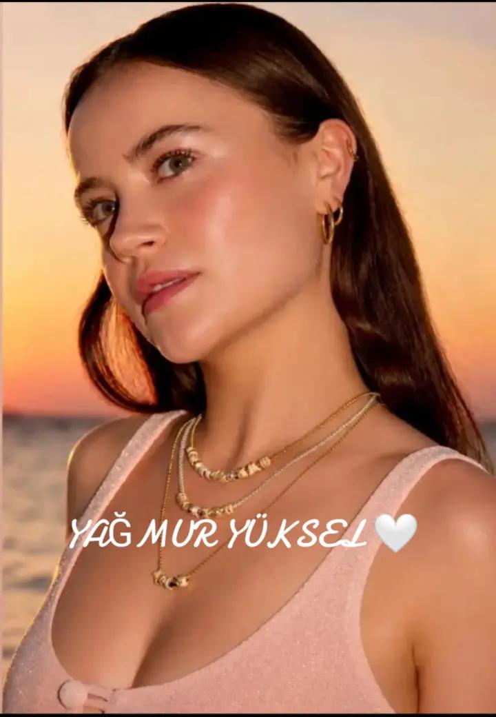 @Dilan 🥰 Elif