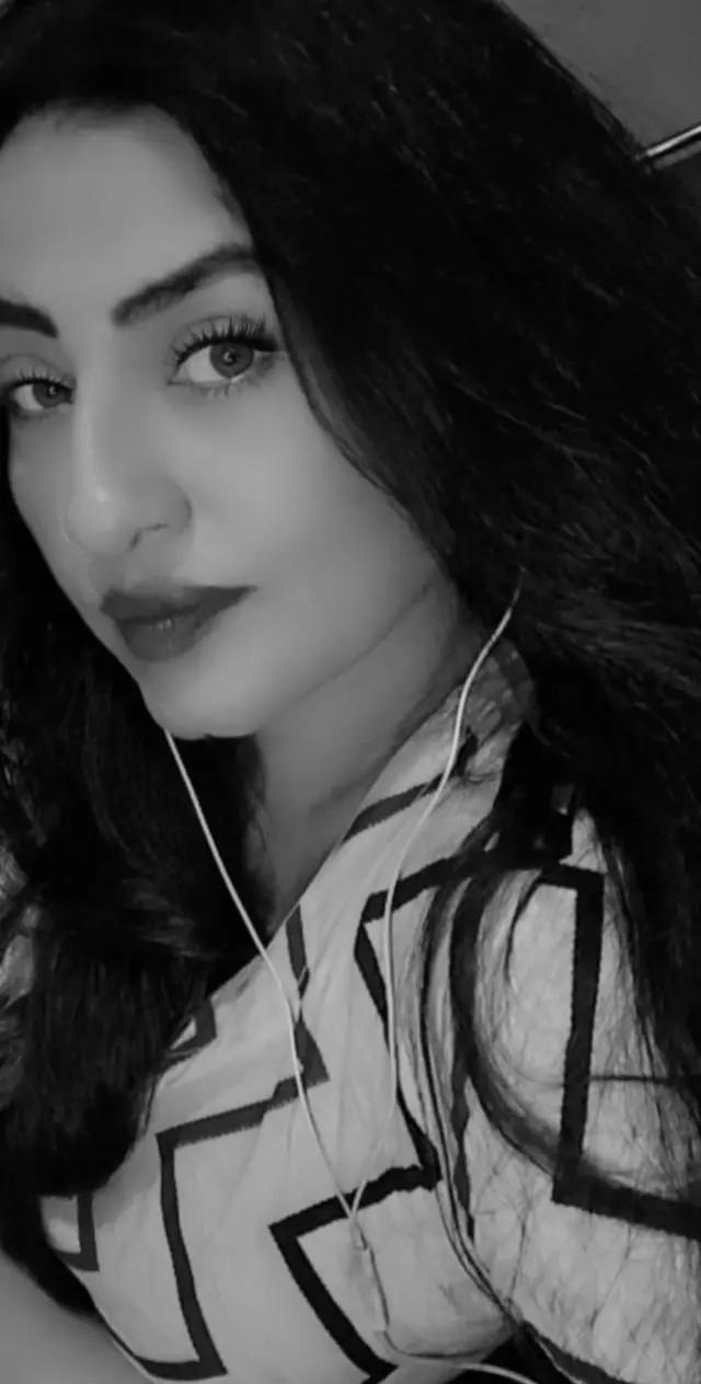 @MAHI ALI 🦋