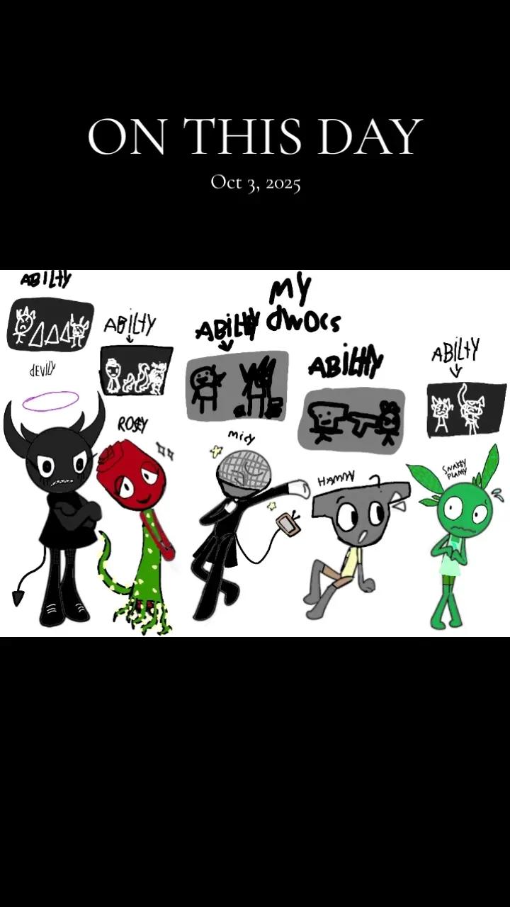 @⚫⚪⬜ Cartoon Ghost⬜⚫⚪