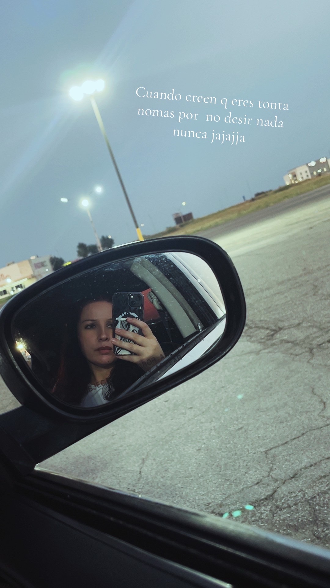 @Bibi