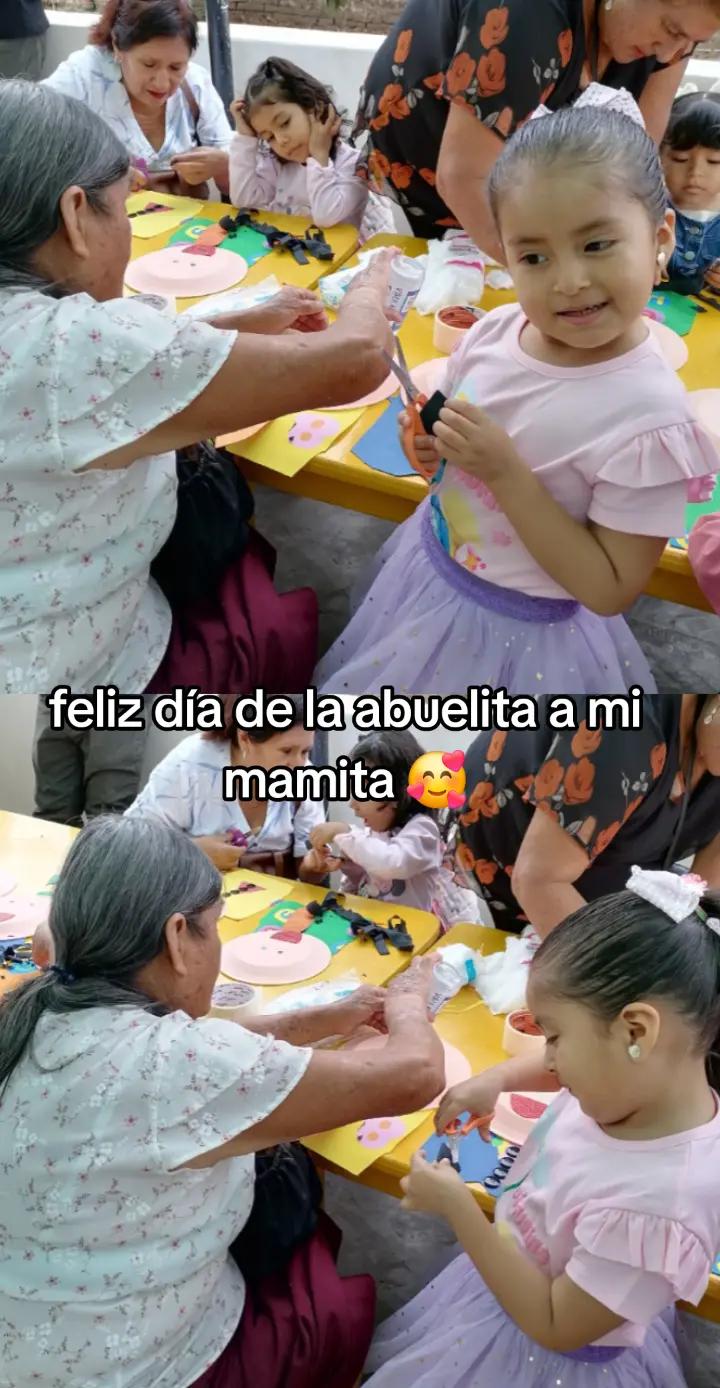 @✨ Rous 🌷