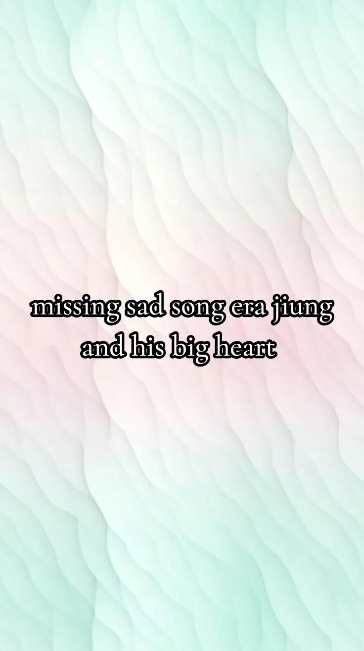 @amy 💜