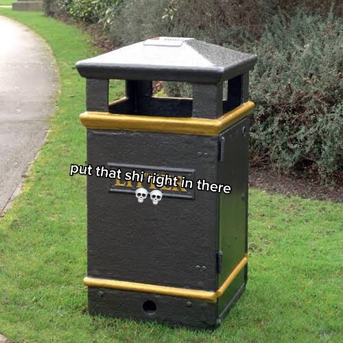 @g10