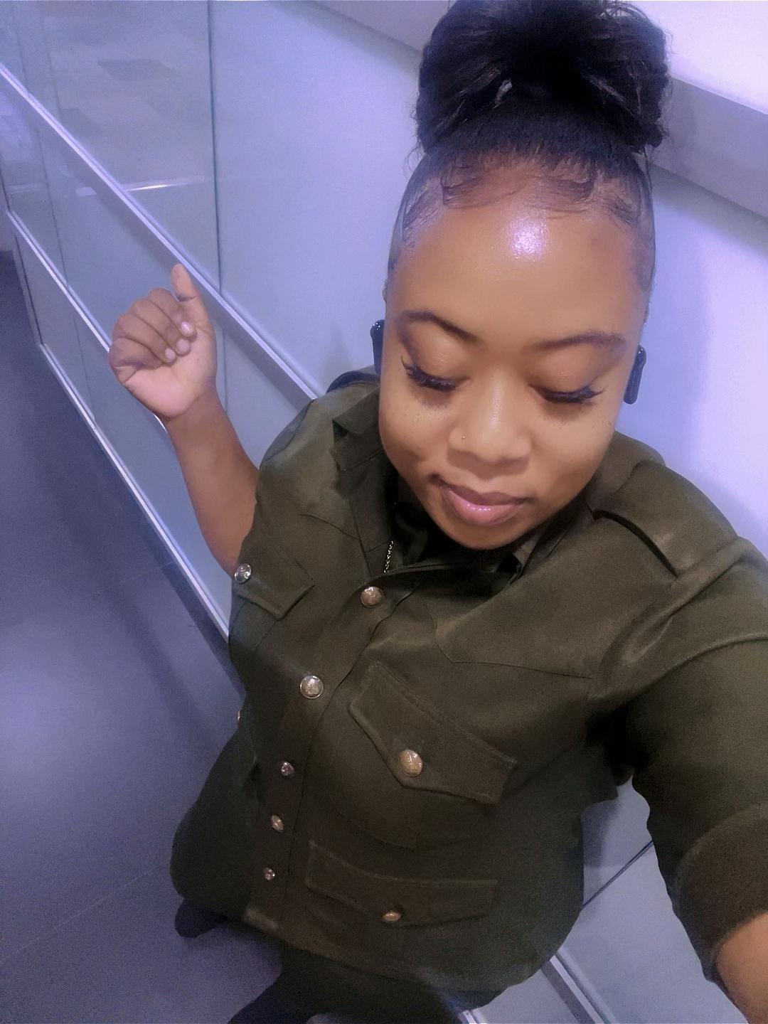 @jus_a_blessed_girl