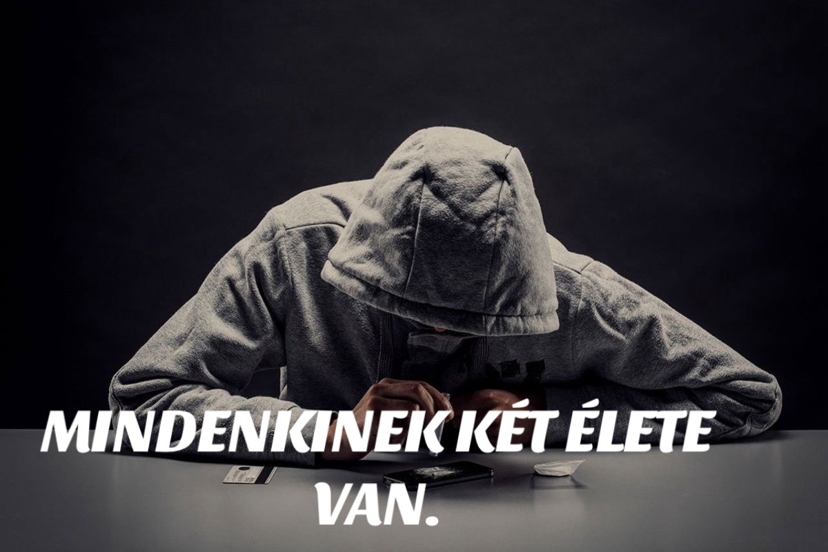 @bekeshid