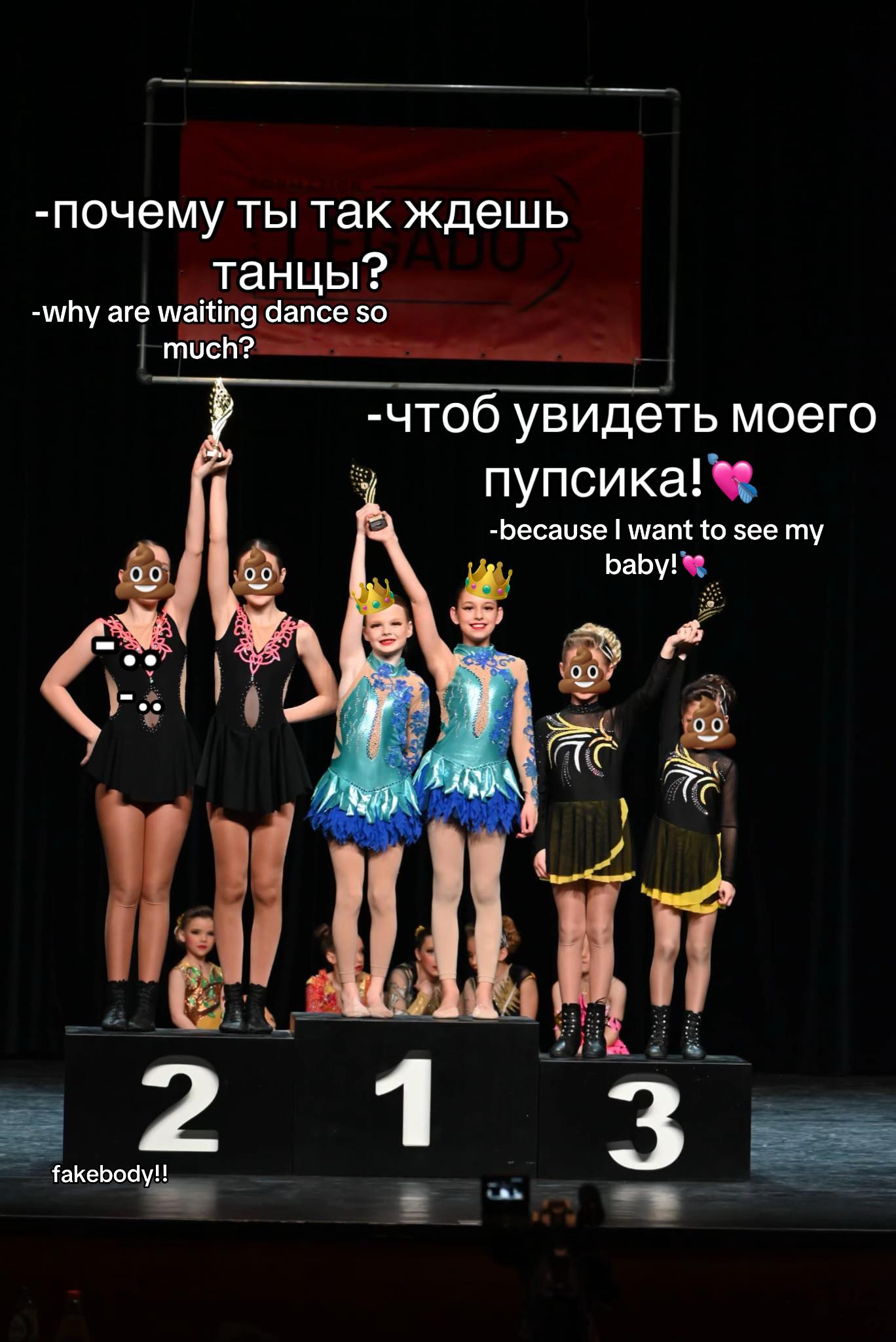 @🪽𝑣𝑎𝑛𝑖𝑙𝑙𝑎⭐️