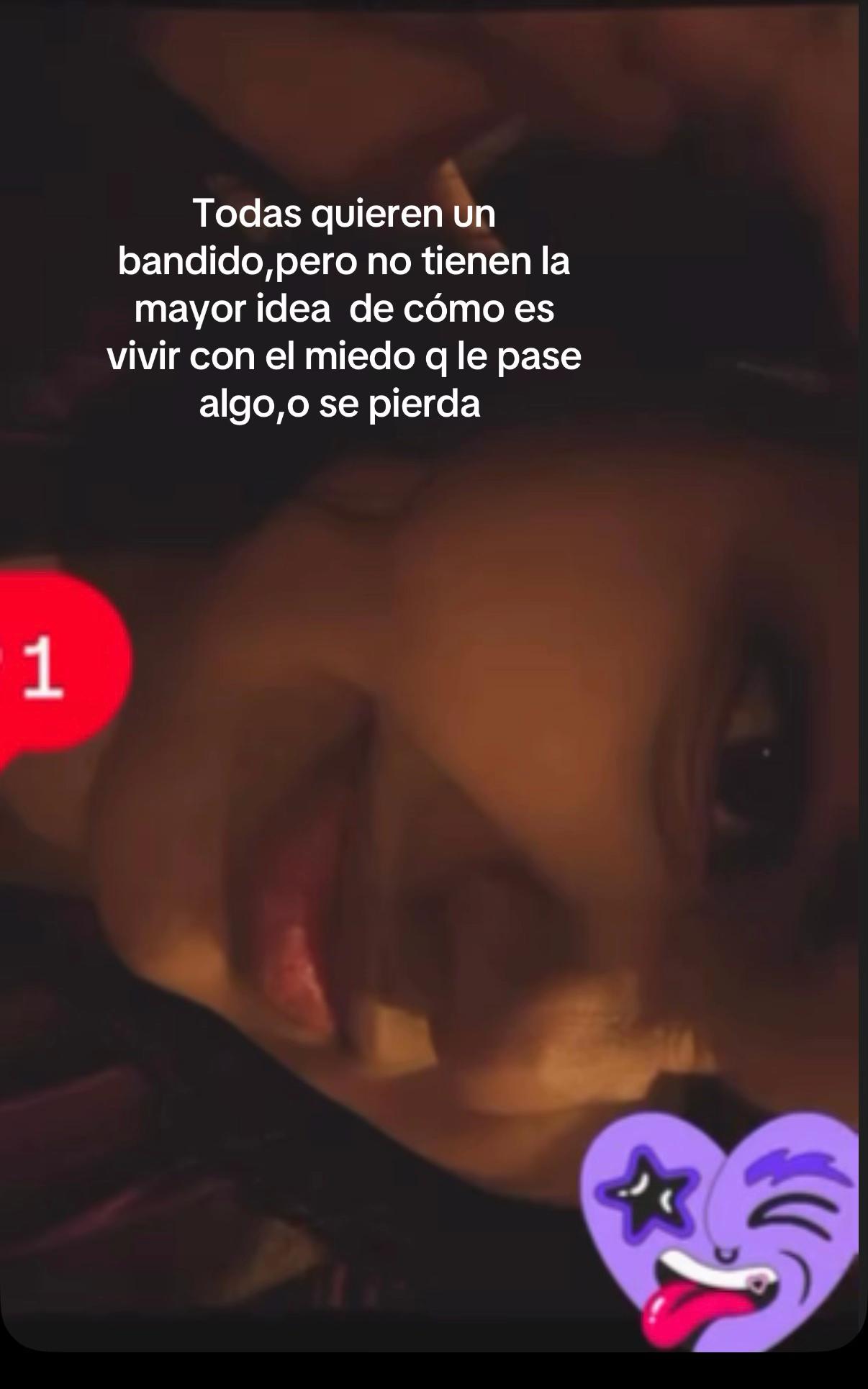 @ɴ