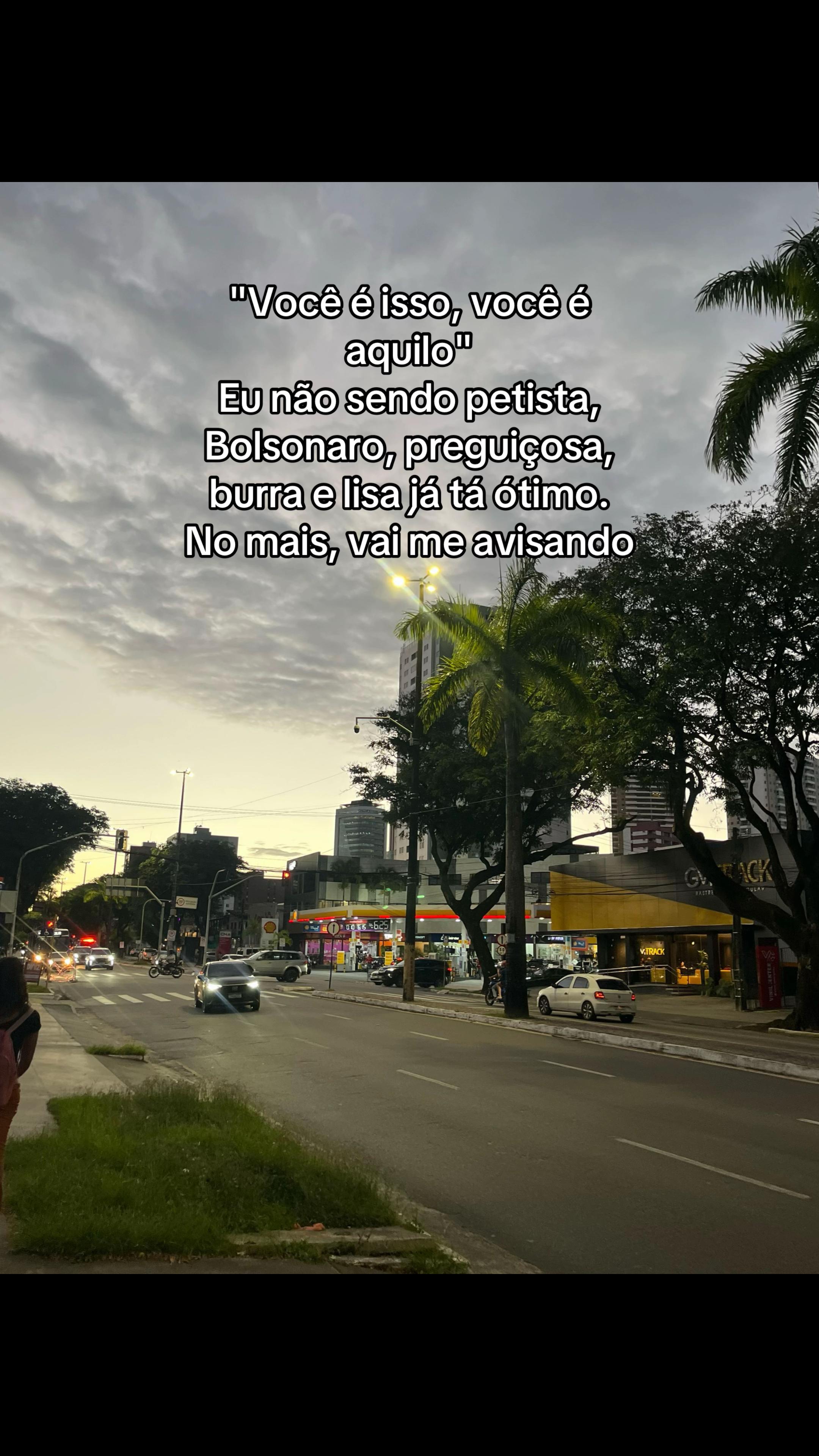 @Souza