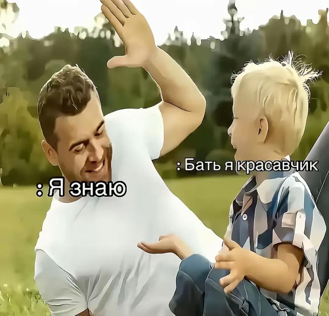 @terexxo