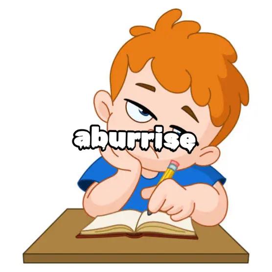 @starlight_salva