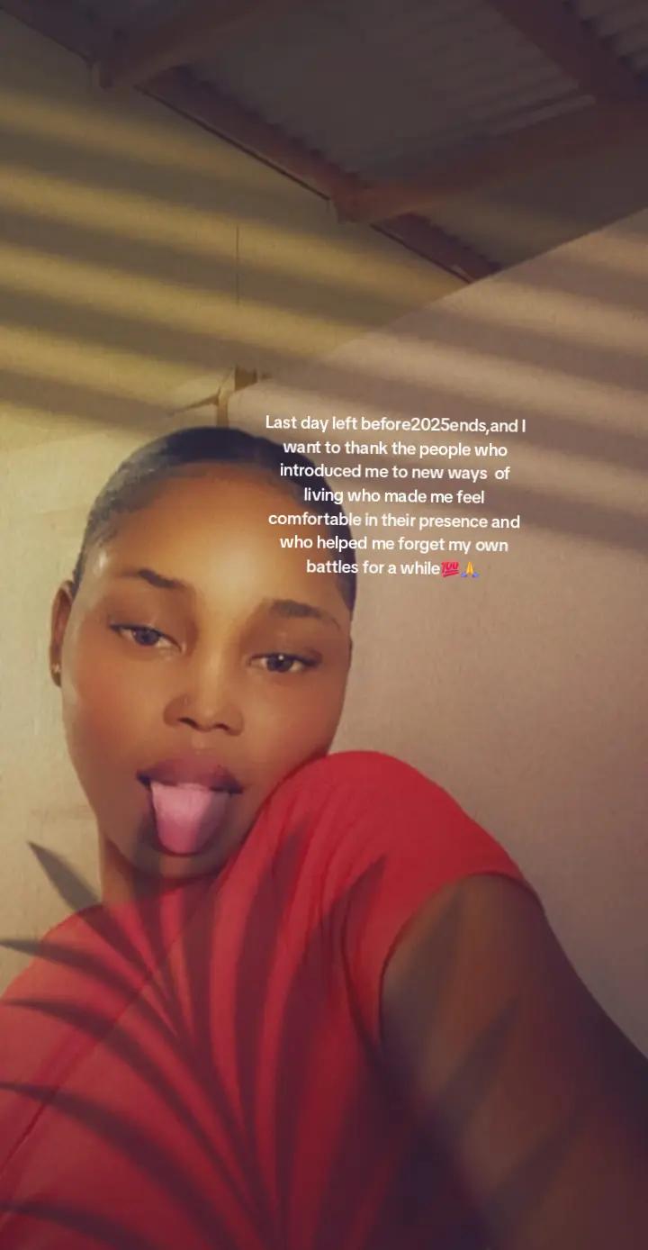@user1289219581890