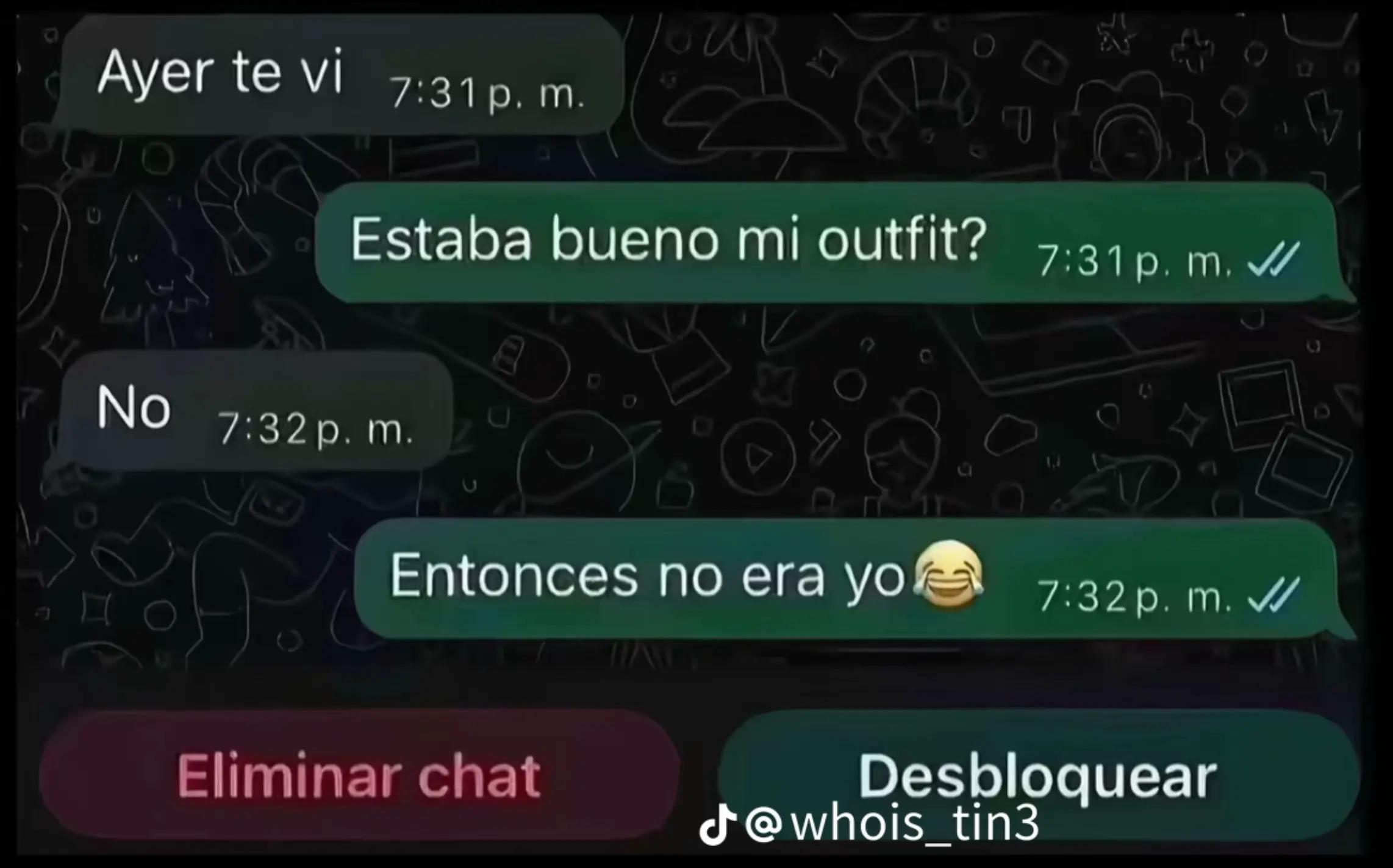 @🌷anto🌷
