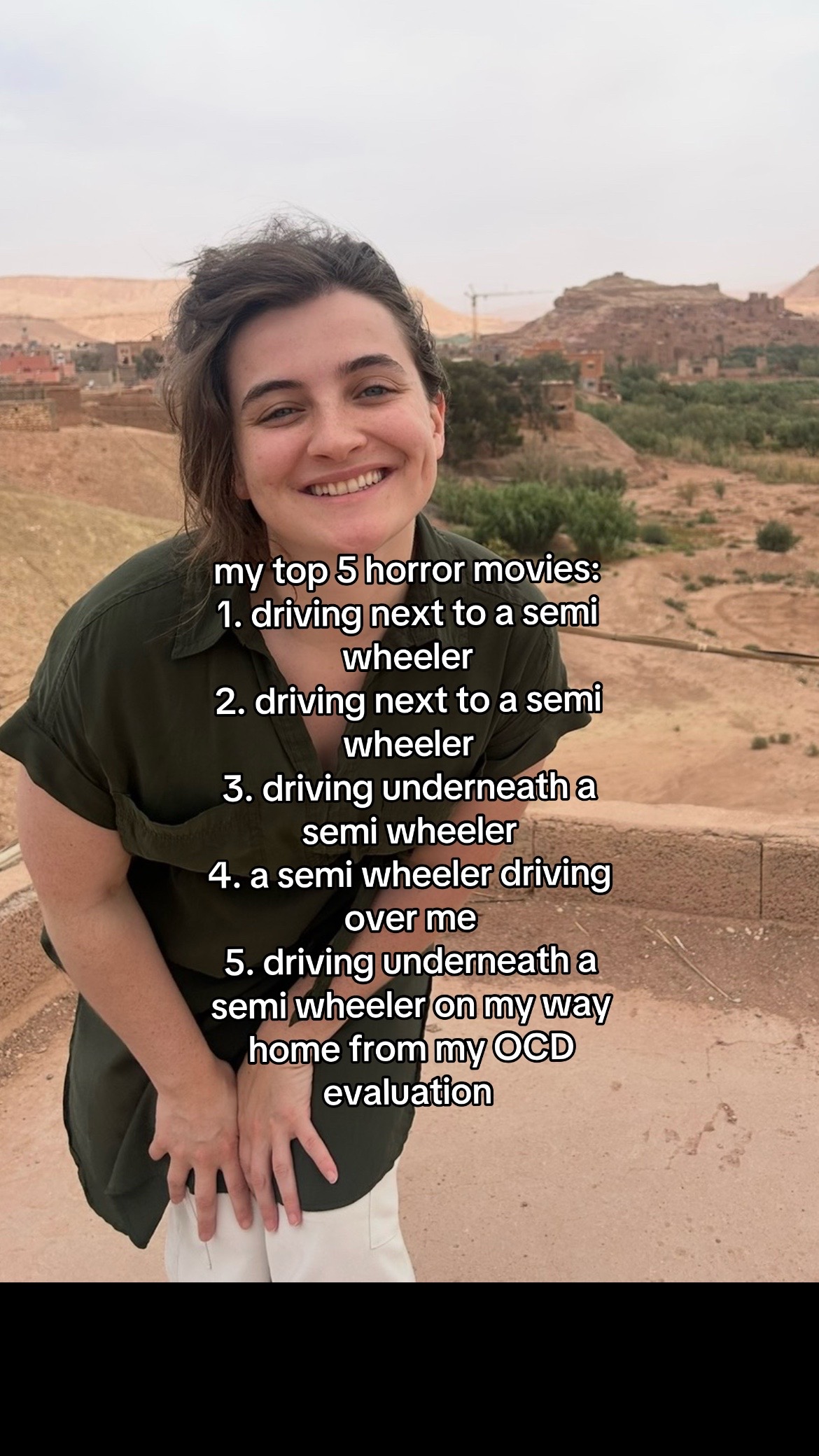 @thecrownjulia
