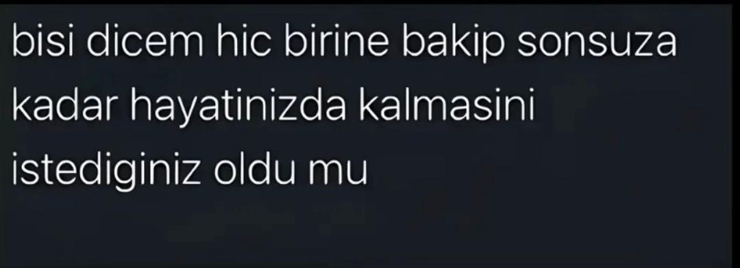 @sude🎀