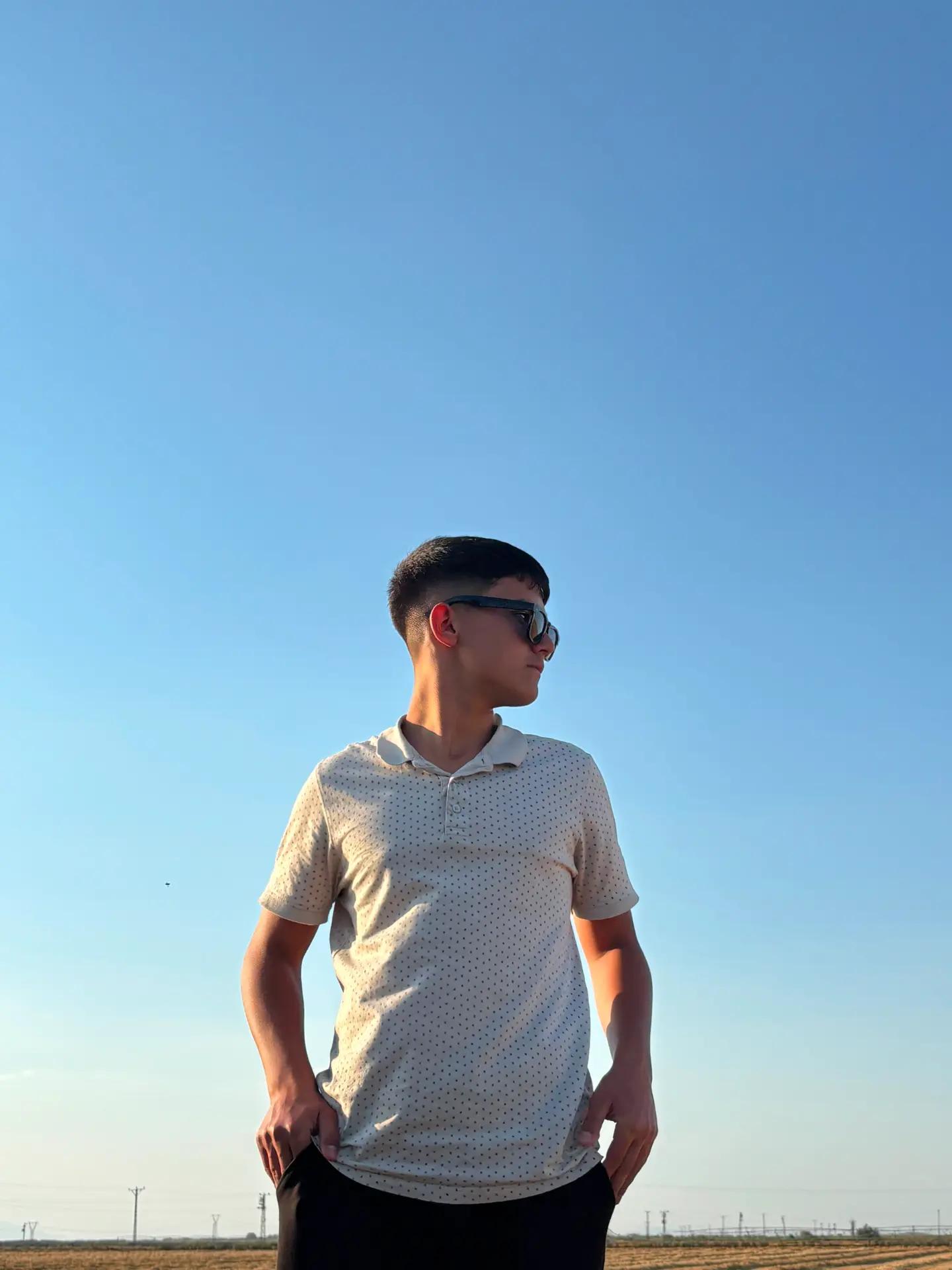 @efeekmekci