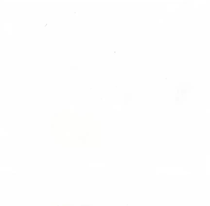 @welq