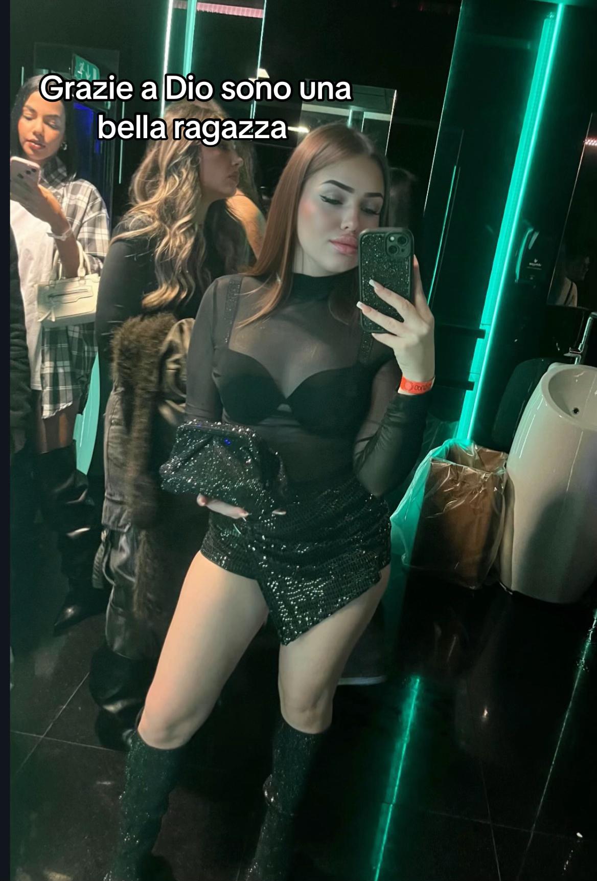 @aaurorantonaci