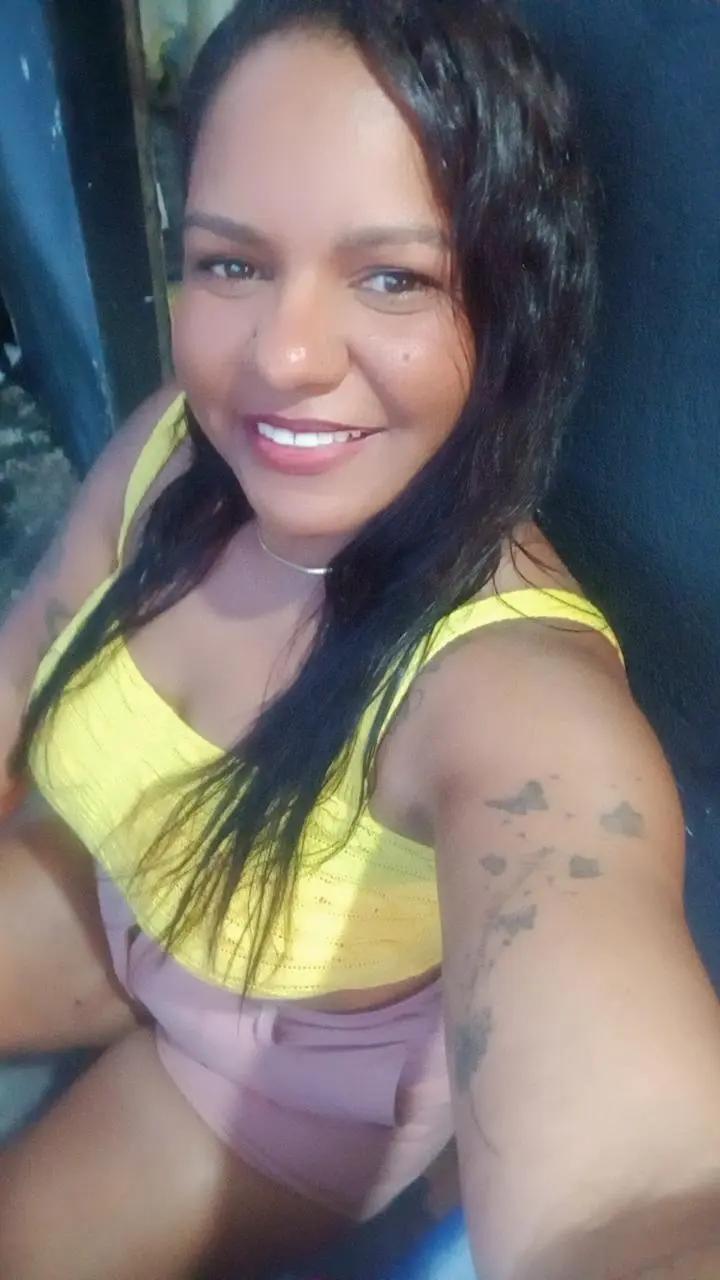 @selminha
