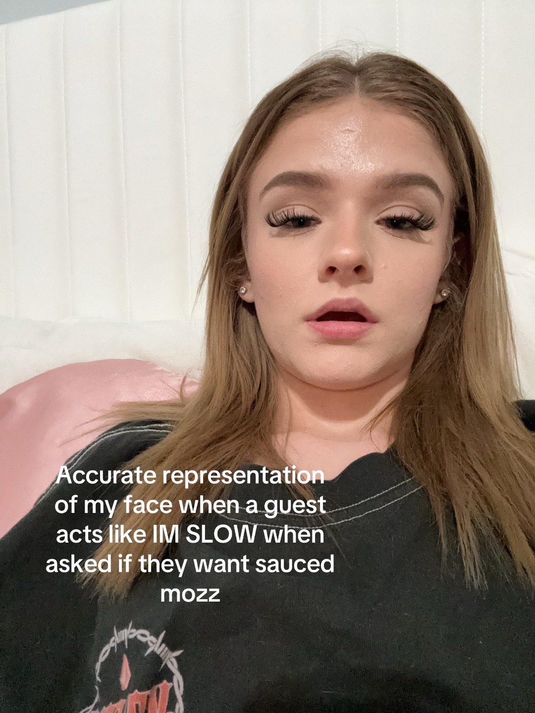 @usernotfound