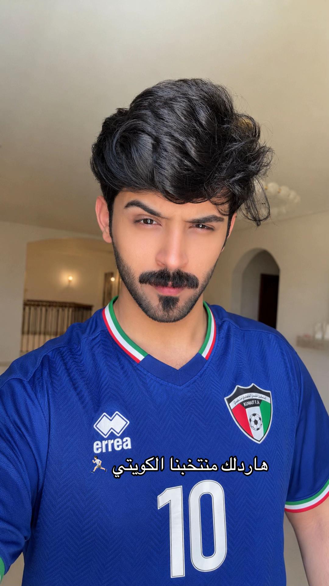 @جيلان بن هيفان