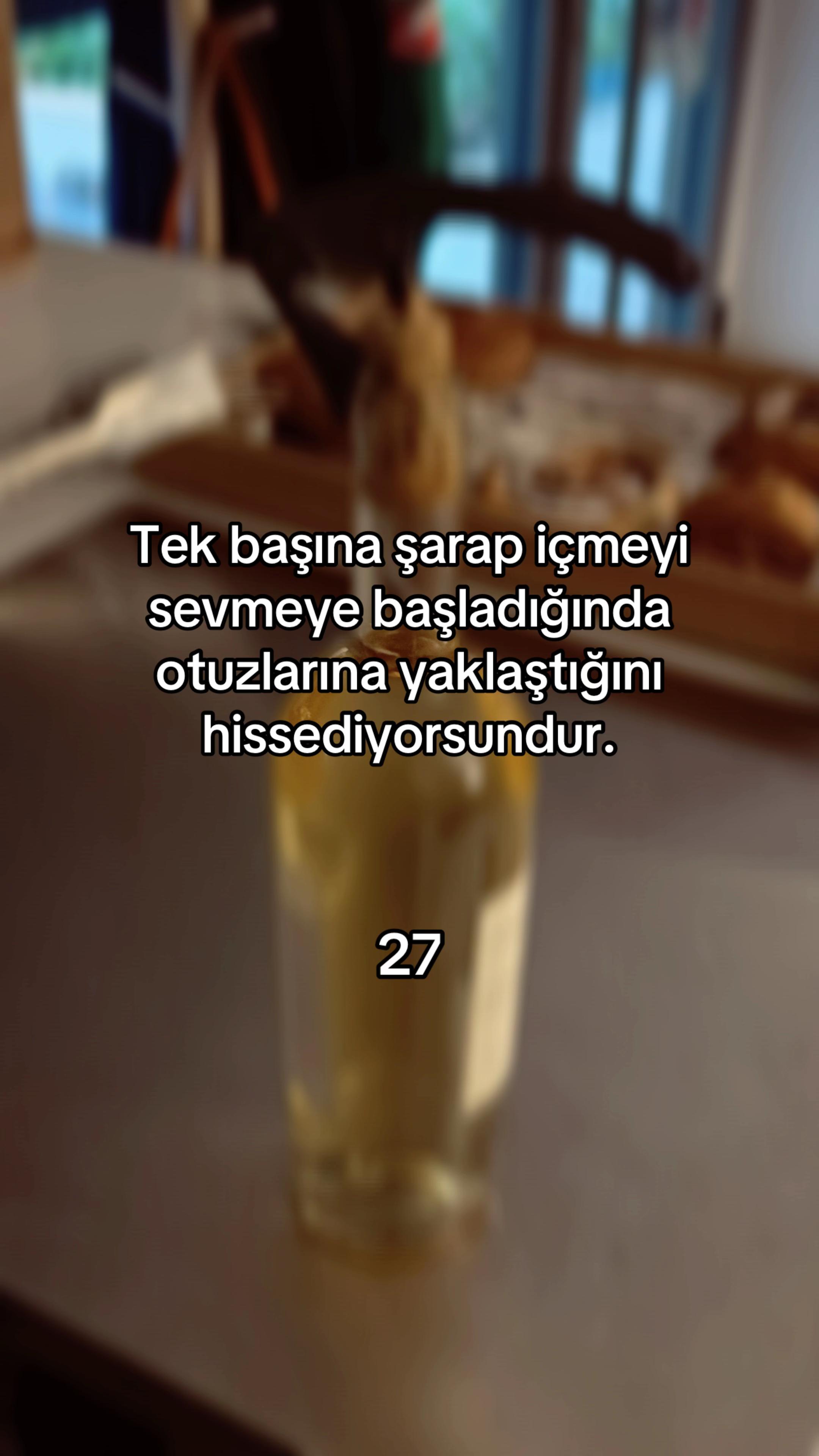 @zeynepaygunn