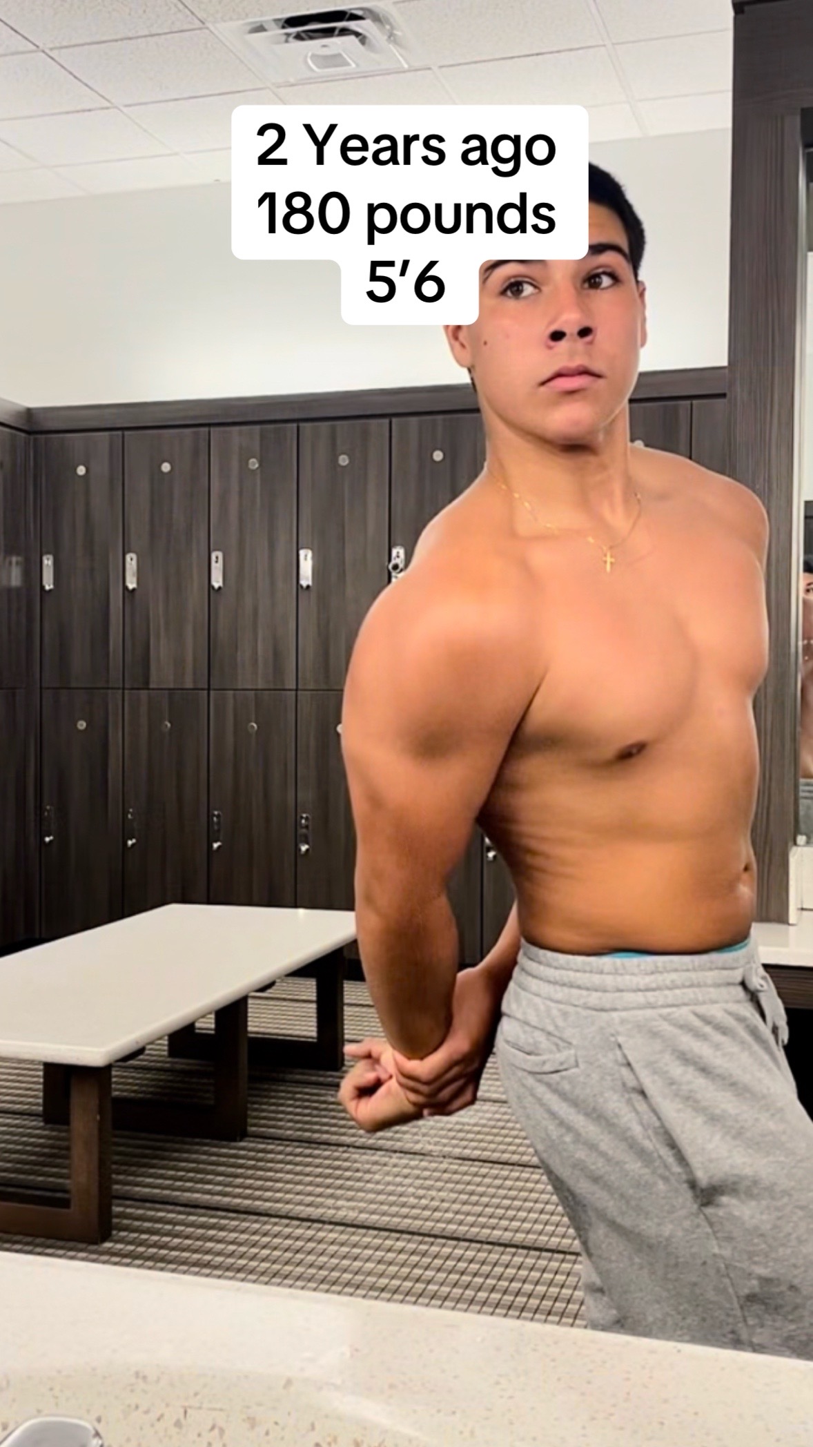 @kyledihlima