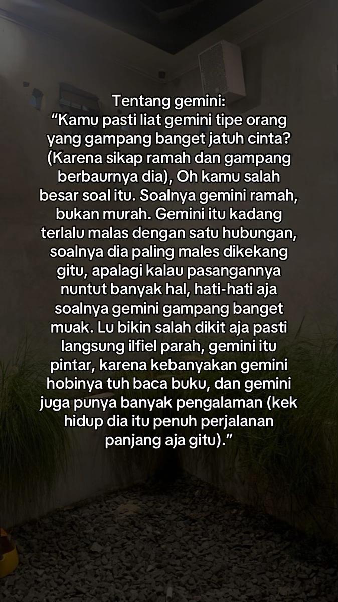 @anakbungsu_yang sholehah