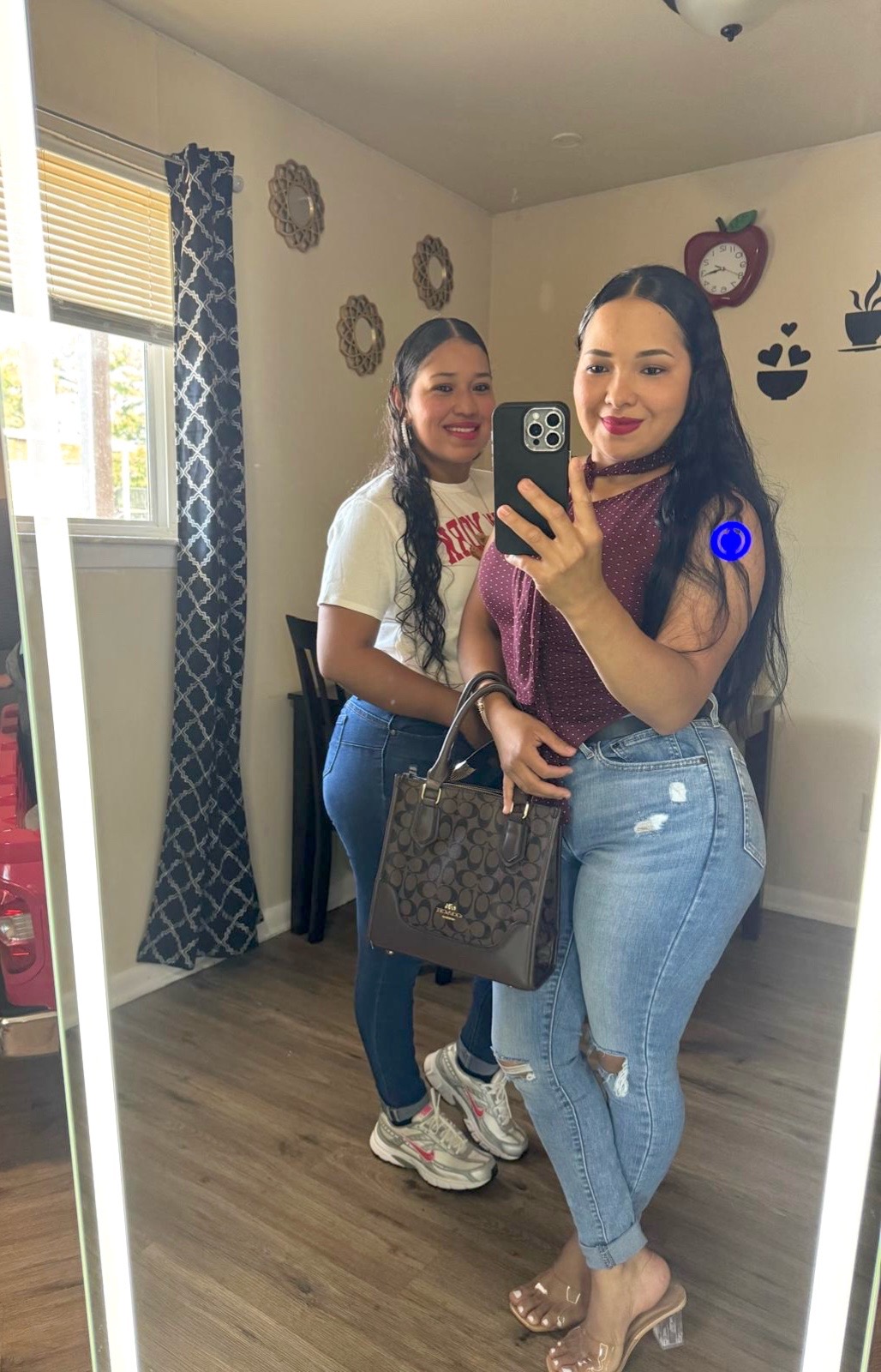 @Eliza🦋❤️🫶🏻
