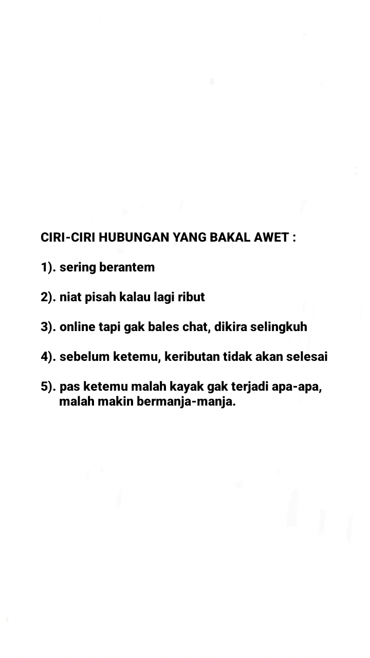 @RuangGamon