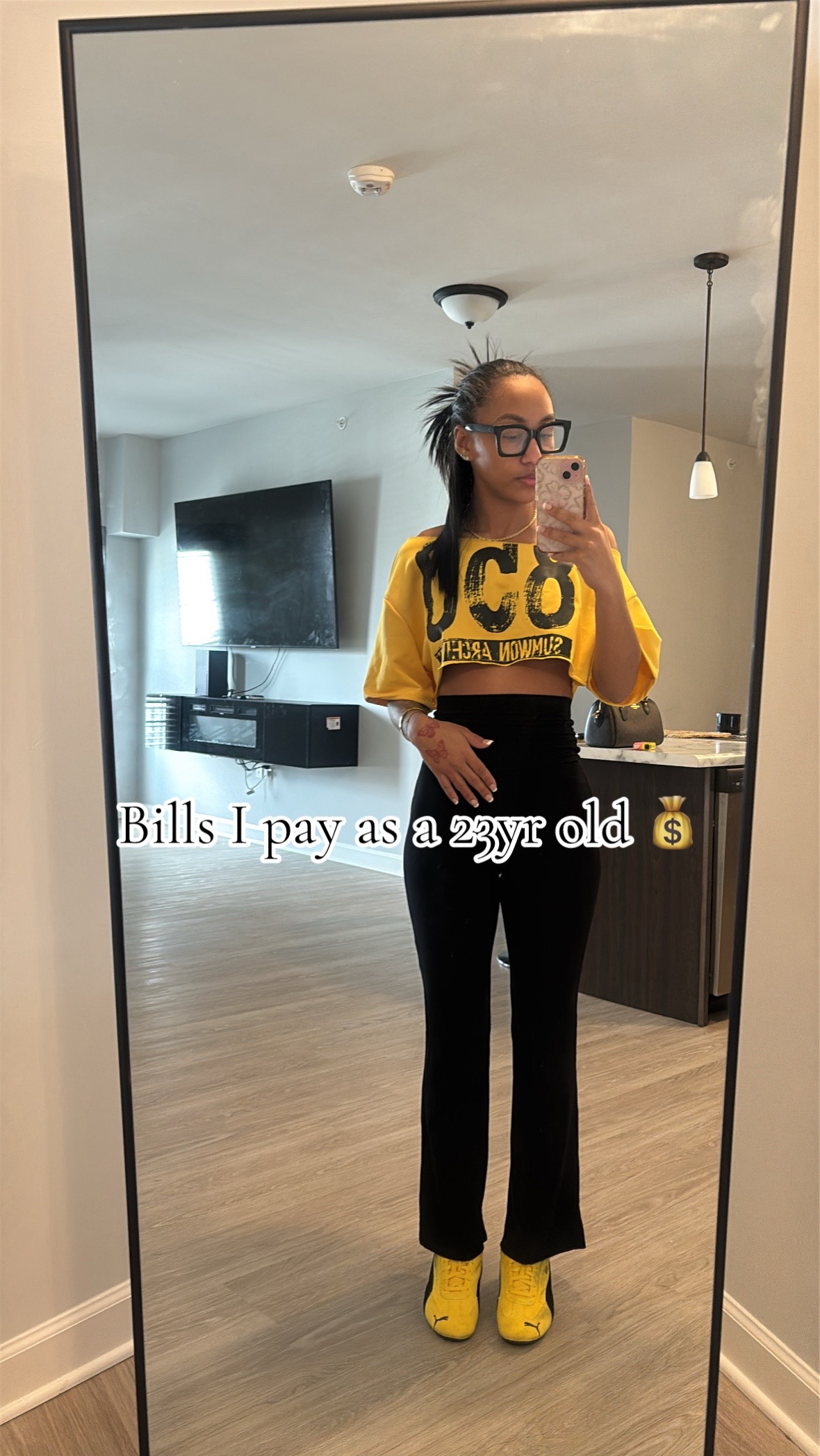 @𝔸 💋