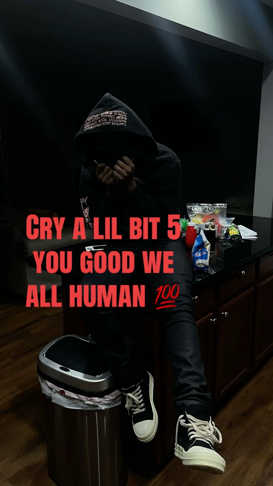 @Mir
