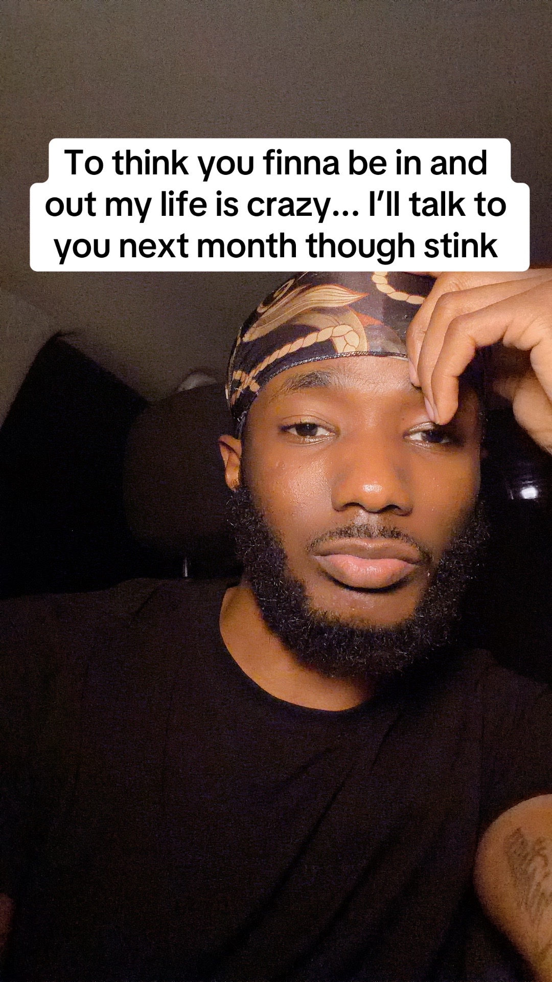 @CERTIFIED BILLIONAIRE