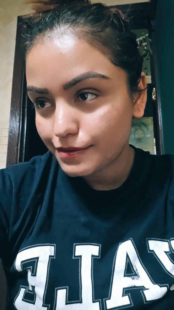 @Rashmi_kc