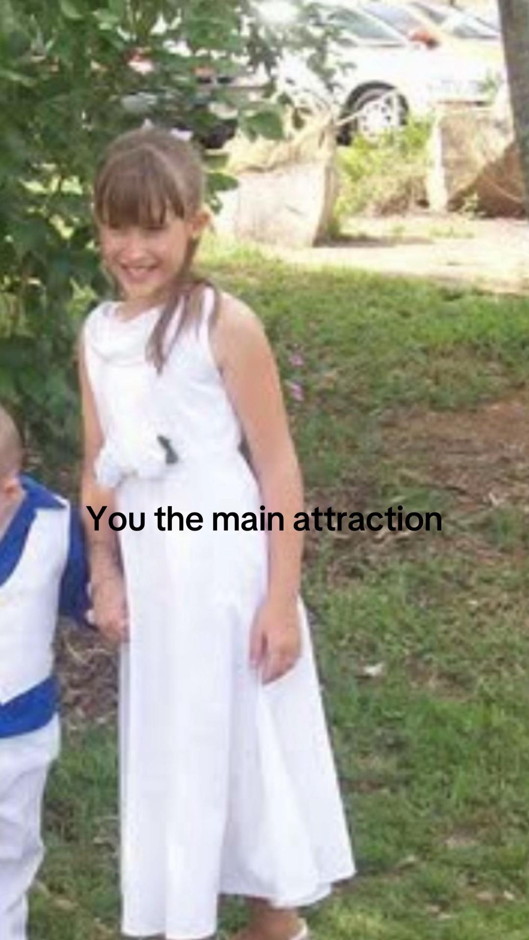 @ControversialThot
