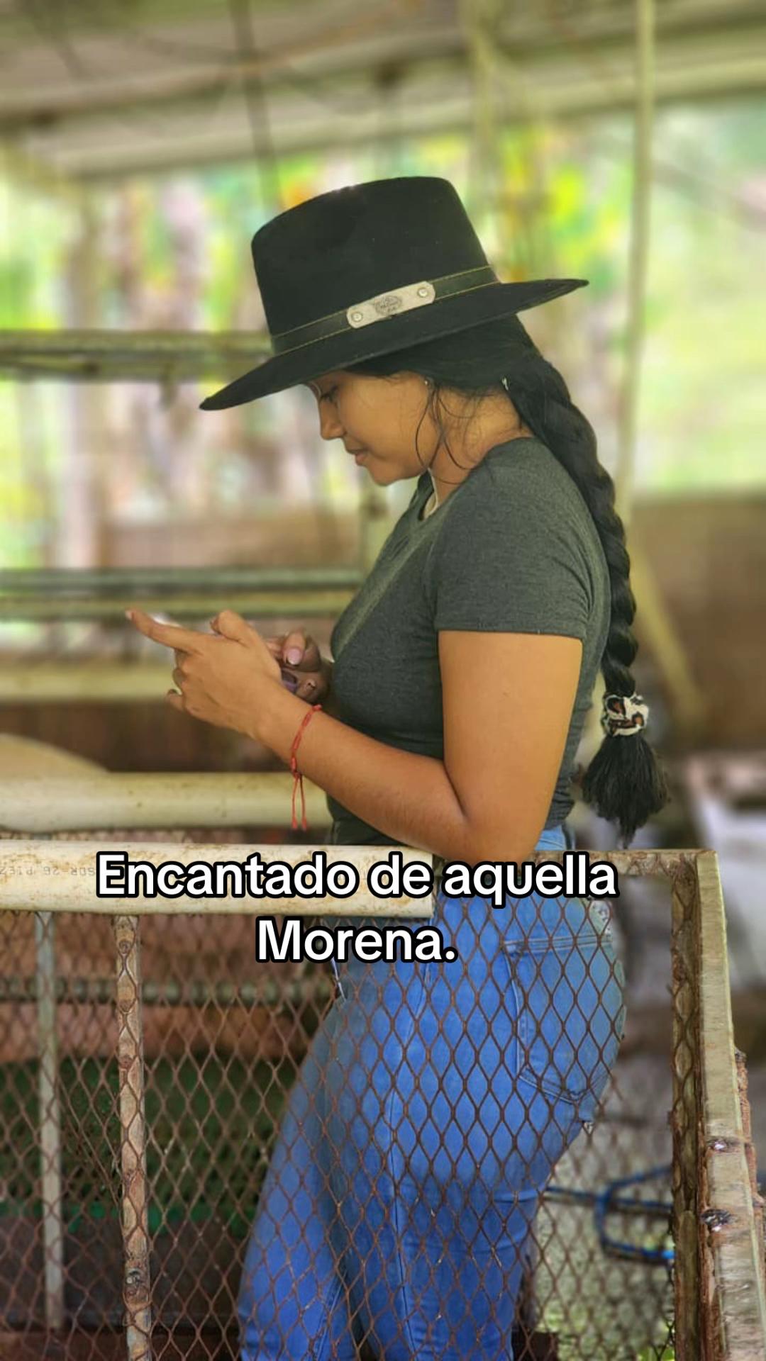 @Mariela Galindo
